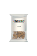Bag of Bricks - Toffee 29 - Memobrick
