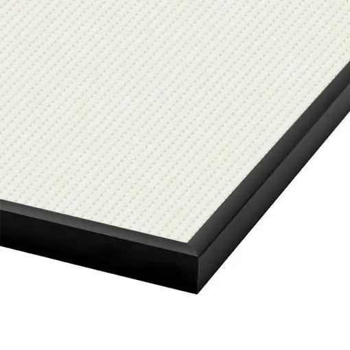 Frame 2×3 / 3×2 <br> Size: 20x30 inch / 30x20 inch - Memobrick