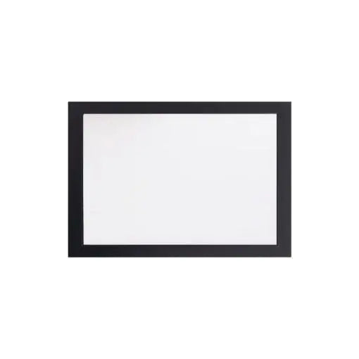 Frame 3x5 / 5x3 — Size: 30x50 inch / 50x30 inch