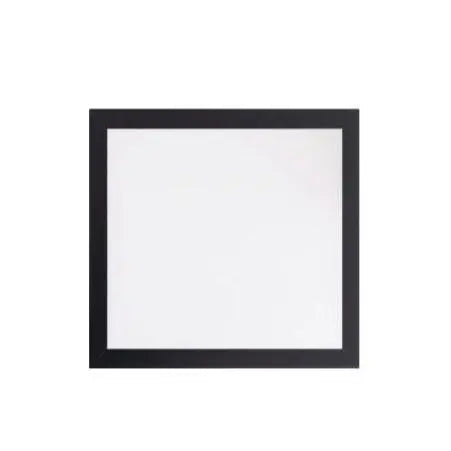 Frame 4x4 Size: 40x40 inch